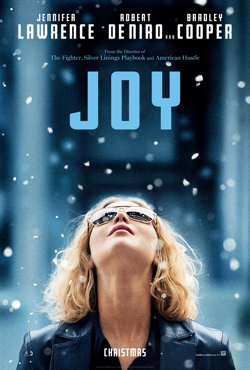 joy-poster-001.jpg