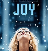 joy-poster-001.jpg